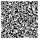QR code with Debbie S Woodward contacts