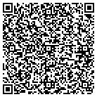 QR code with Home Contractor Bids contacts