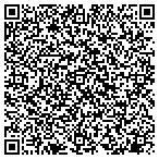 QR code with Midas Auto Service & Tire contacts