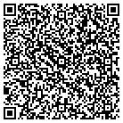 QR code with Tlc Nurses Aide Training contacts