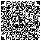 QR code with Ridgefield Public Works Department contacts