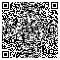 QR code with Robson Jerry contacts