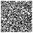 QR code with Hoover Contracting Services contacts