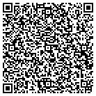 QR code with Bryan Buhler Masonry contacts