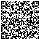 QR code with Rm Termite & Pest Control contacts