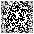 QR code with Midas Muffler And Brakes contacts