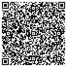 QR code with Rodrick & Minear Funeral Home contacts