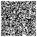 QR code with Columbia Liquors contacts