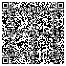 QR code with Beckman Productions Service contacts