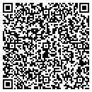 QR code with Scm Enterprise Inc contacts
