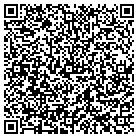 QR code with Bryan Mcdonald Masonary LLC contacts