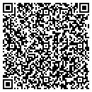 QR code with Shergill Optometry contacts