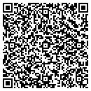 QR code with Mighty MO Muffler contacts