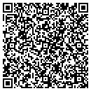 QR code with Calibration Plus contacts