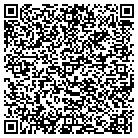 QR code with Mike's Muffler Service Center Inc contacts