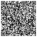 QR code with Vera L Myers Rn contacts