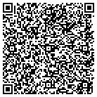 QR code with Shasta County Sheriffs Department contacts