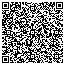 QR code with Donnas Clean Outlook contacts