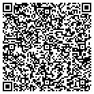QR code with Big Time Picture CO Inc contacts