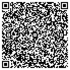 QR code with Vermont Williams Nursing contacts