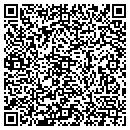QR code with Train Wreck Inc contacts