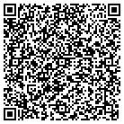 QR code with Dennis Eugene Barnhisel contacts