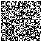 QR code with Hunter Contracting CO contacts