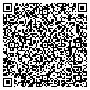QR code with Ryan Marc R contacts