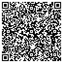 QR code with Virginia C Wright contacts
