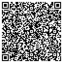 QR code with Mister Muffler contacts