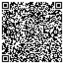 QR code with Hwang Woochul contacts