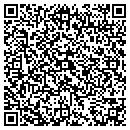 QR code with Ward Evelyn T contacts