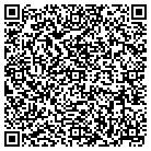 QR code with Pgm Technical Service contacts