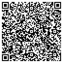 QR code with Ryan Scott R contacts