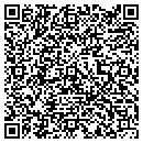 QR code with Dennis M Linn contacts
