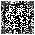 QR code with Sherlock A1 Home Inspectors contacts