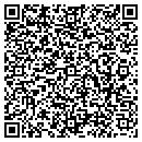 QR code with Acata Kinetic Lab contacts