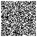 QR code with Admac Digital Imaging contacts
