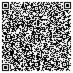 QR code with Burrowes C Masonary Contractor contacts