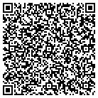 QR code with Infrastructure Specialties Inc contacts