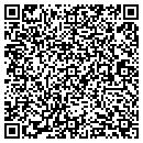 QR code with Mr Muffler contacts