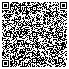 QR code with Signature Home Inspections contacts