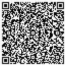 QR code with Buzz Masonry contacts