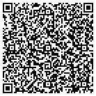QR code with Corona Building Department contacts