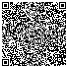 QR code with Precious Moments Daycare Center contacts