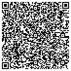 QR code with Inland Pacific Contracting Corporation contacts