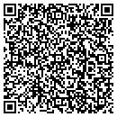 QR code with Mr Muffler & Brakers contacts