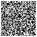 QR code with Snoopers contacts