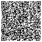 QR code with Simmons-Rentschler Mortuary contacts