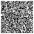 QR code with Bonnie Brand Inc contacts